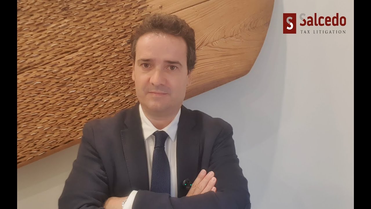 &iquest;C&oacute;mo recurrir aunque est&eacute; fuera de plazo, por defectos en la notificaci&oacute;n?
