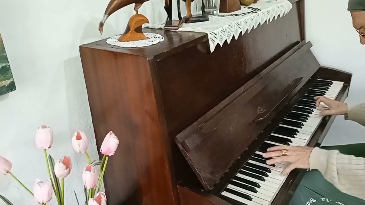 ★¡!¡
