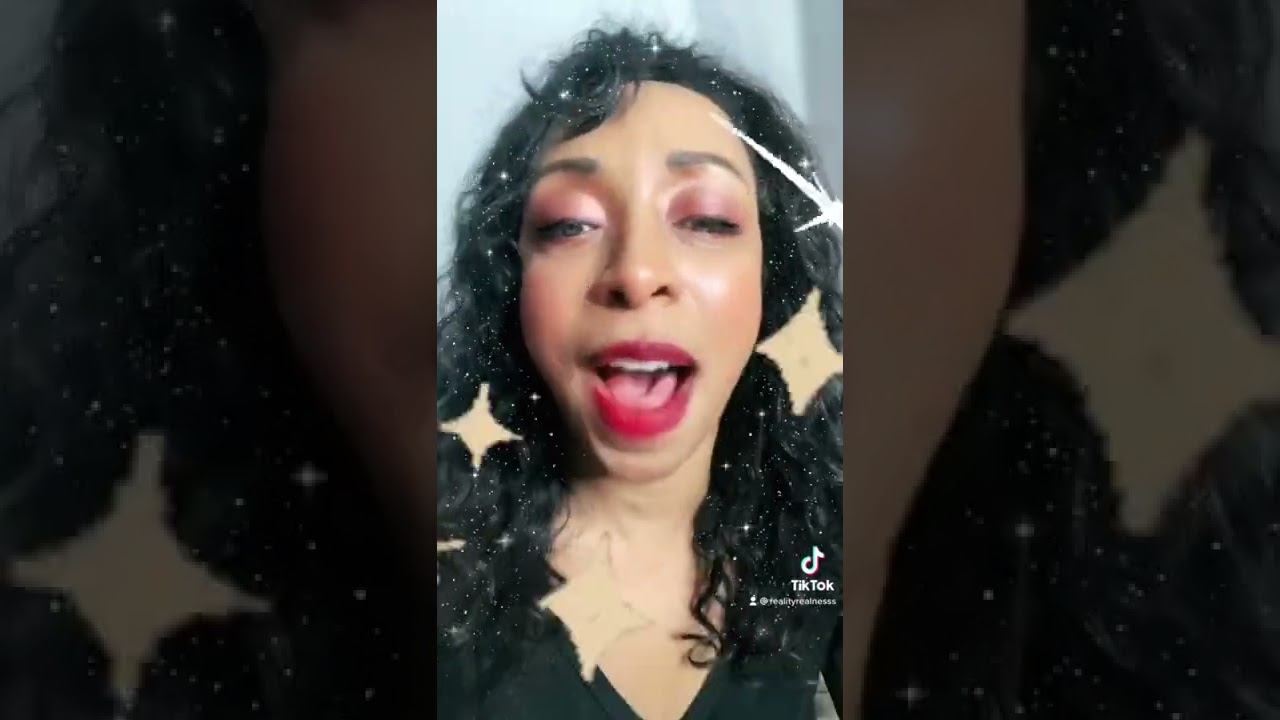 Cosmic Love Premier Episode 1 Bite-Sized Reality Realnesss 3 Minute Recap Review #cosmiclove