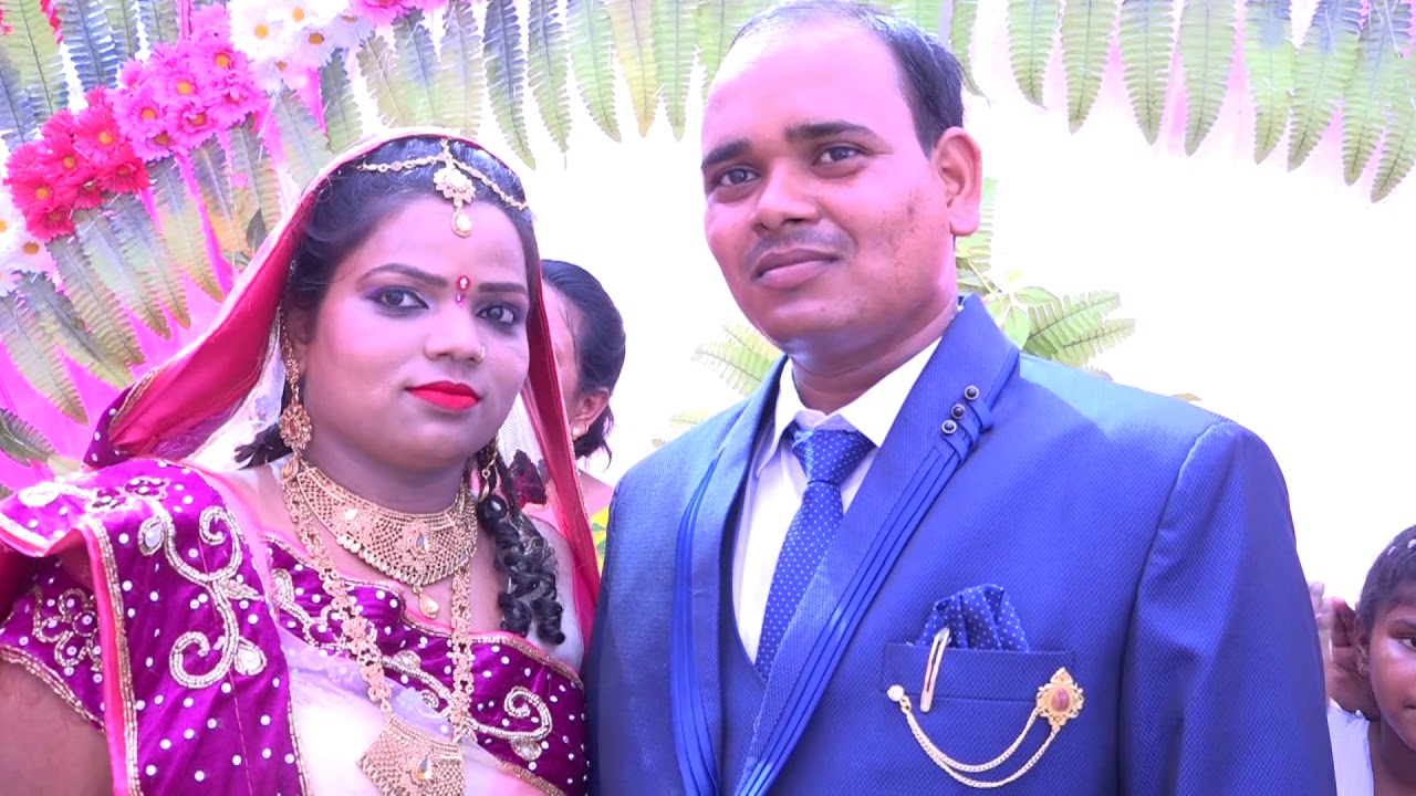 Sagai raj kumar