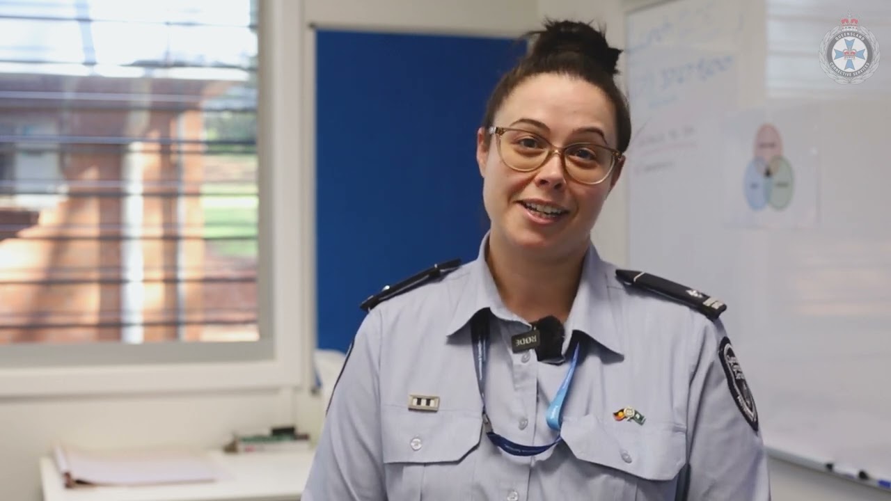 Dan the Recruit: Ep.1, Induction Week