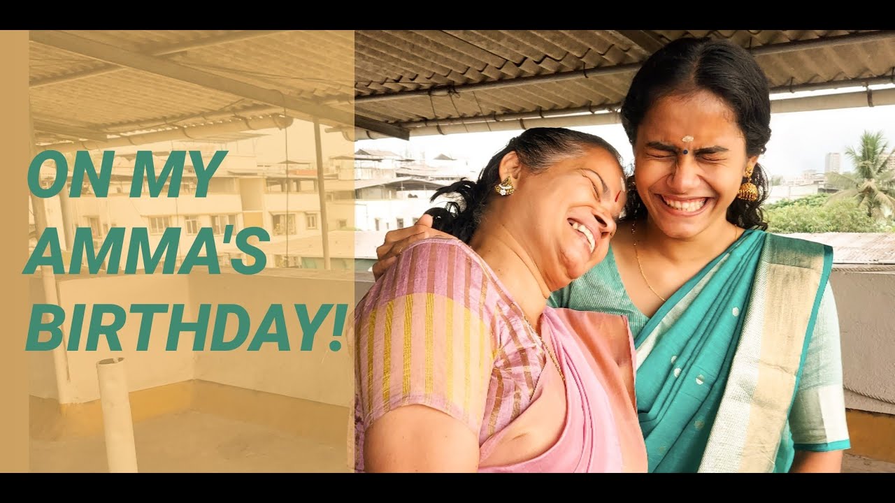 Swetha Warrier | Bharatanatyam | Mother-Daughter Dance | Indian Classical | India's Best Dancer