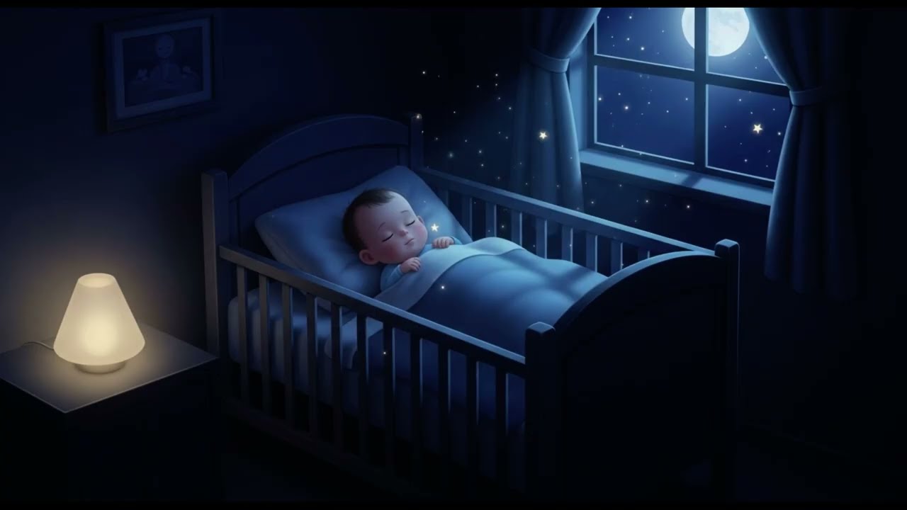  WOMB SOUNDS | Baby White Noise deep Sleep Sounds  shhh sound 쉬소리 심장소리 자궁소리 