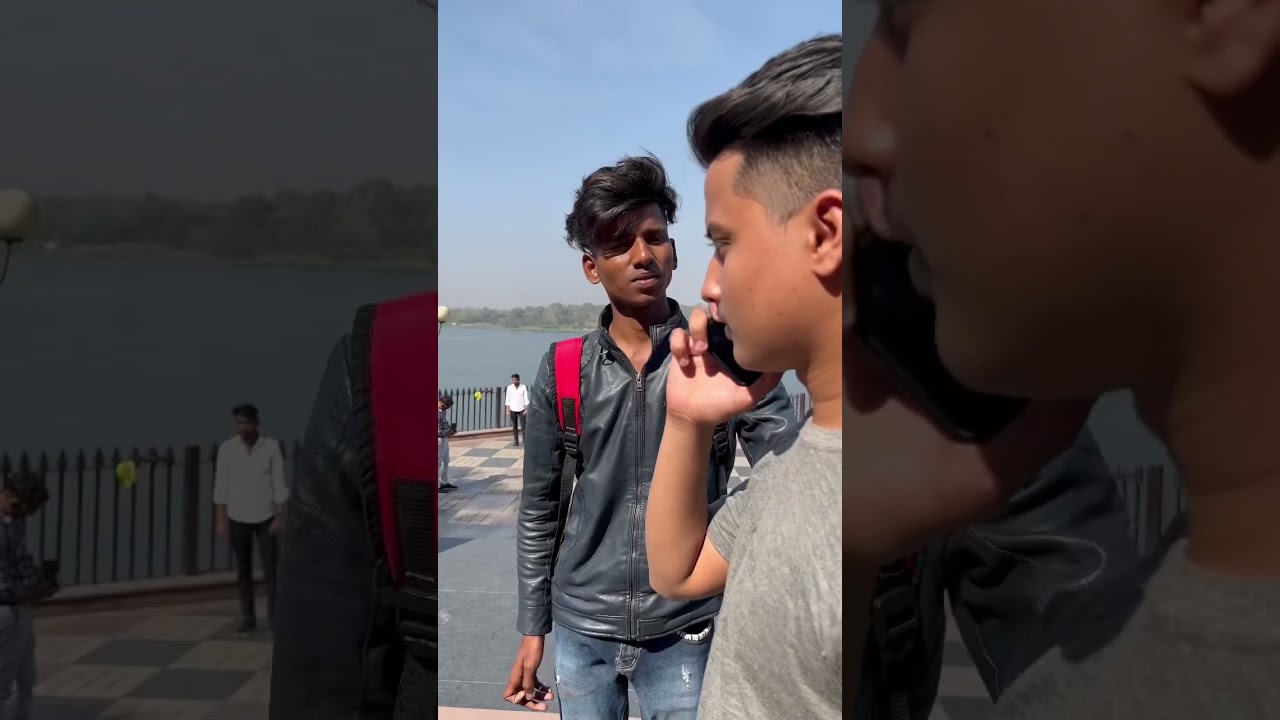 Eid मुबारक ( A Heart Touching Story) #shorts #youtubeshorts #foryou #emotional