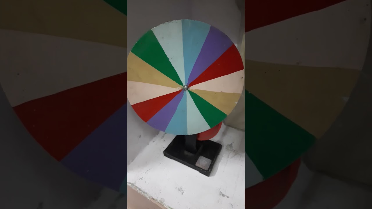 Newtons disc l light reflection and refraction #ncert #cbsescience #class10 #boardexam #icse #math