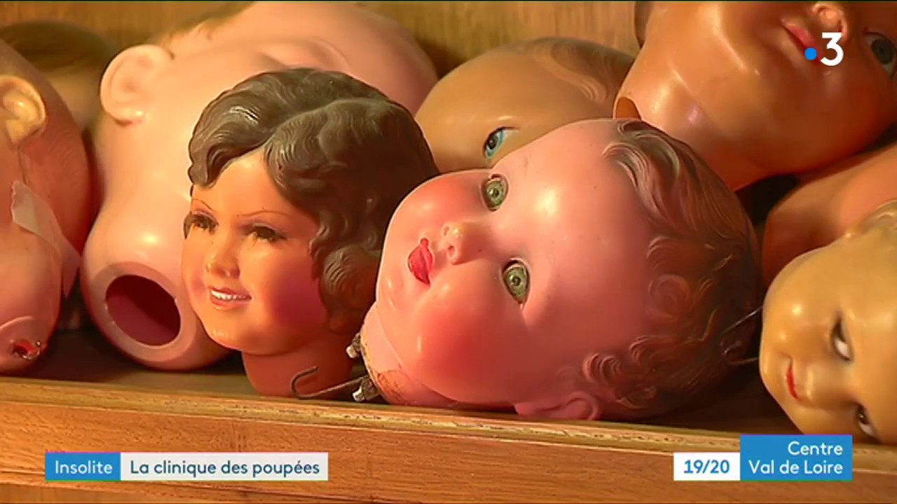 Chartres : 