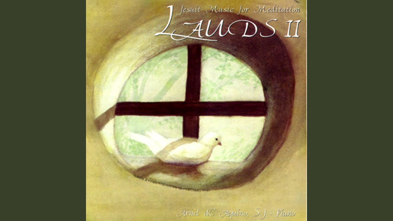 Therese (Instrumental)