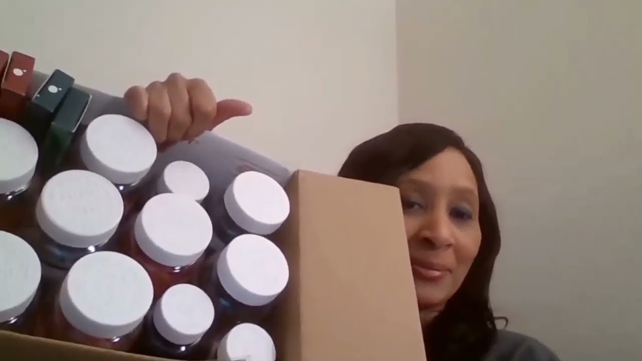 My Moonwlkr Collection + Review (Delta 8 Vs HHC) Likes & Dislikes