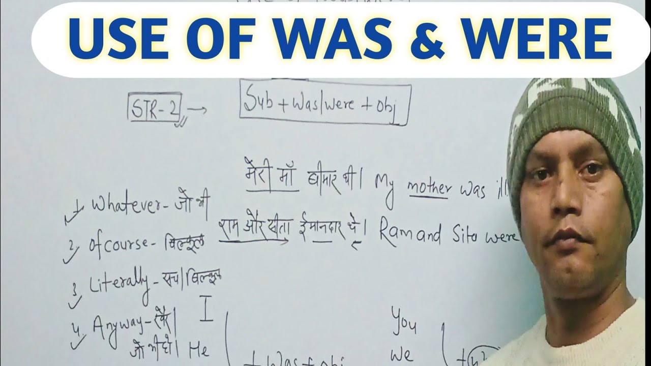 @Basic English Grammar and Translation ll 