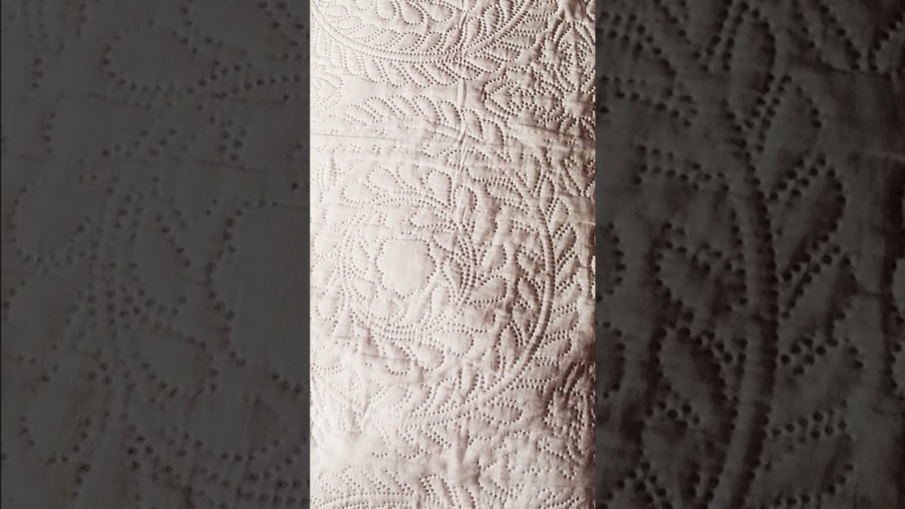 Meditation para atraer DINERO 