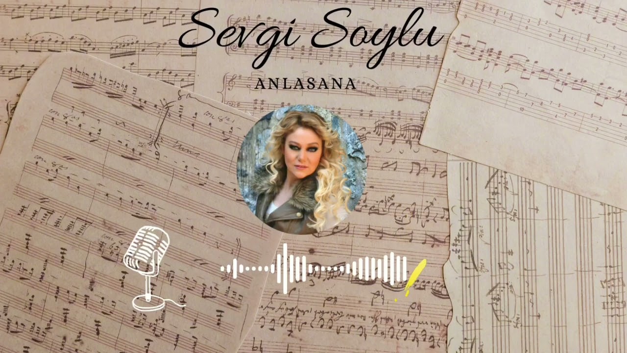 Anlasana Sevgi Soylu #müslümgürses #bayramşenpınar #arabesk