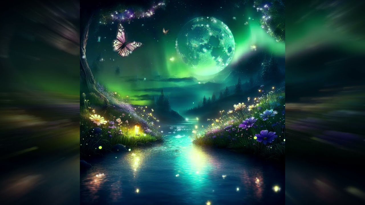 Puremusic - Far Away