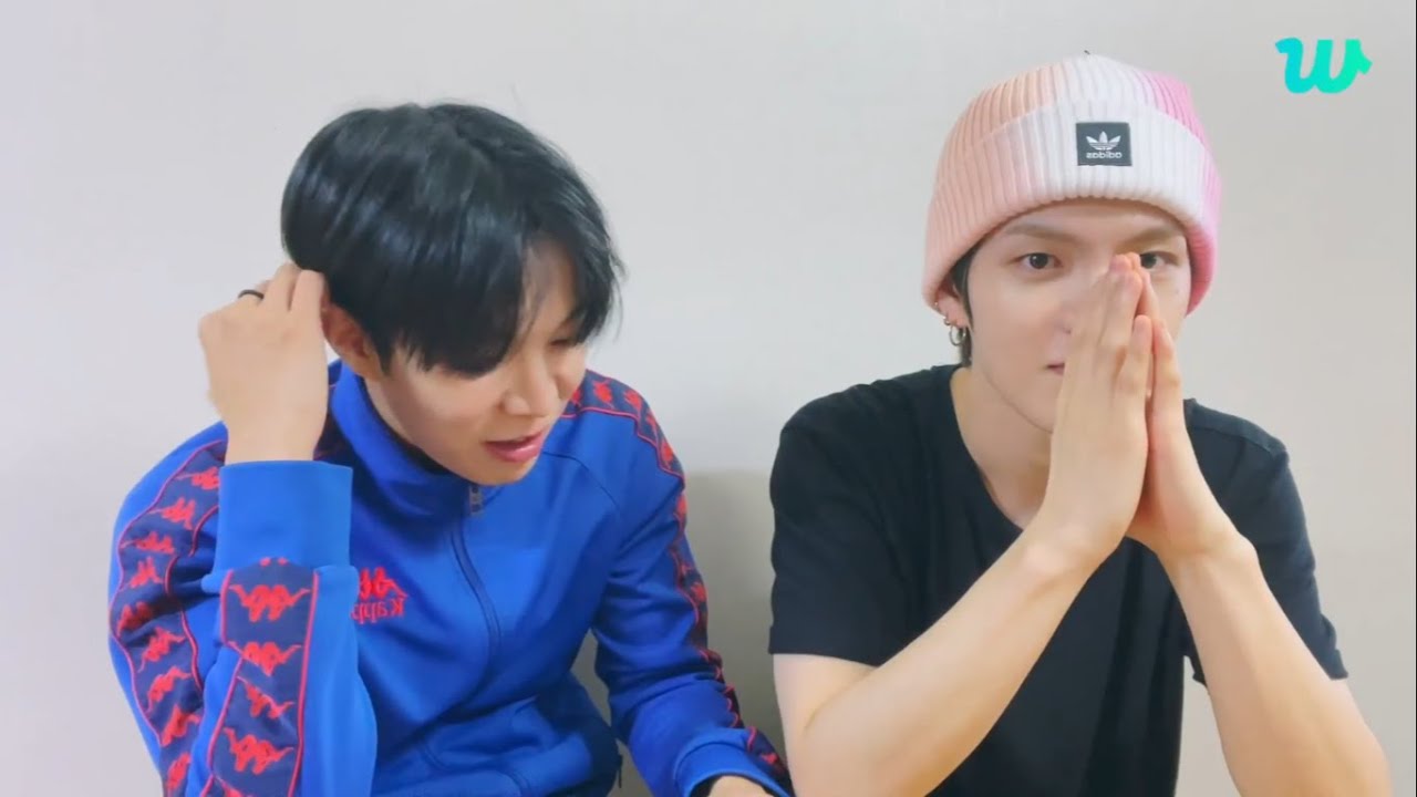[ENG] VEIYVERY LIVE 🔴 [13 JULY, 2023] AT 10:10 PM (KST) #verivery