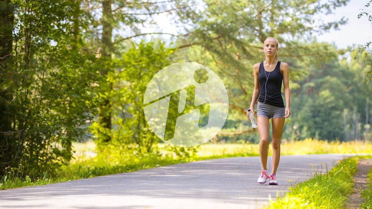 Running Summer Music 2018 - Best Trainings & Jogging Music 2k18 Charts 2018 Playlist