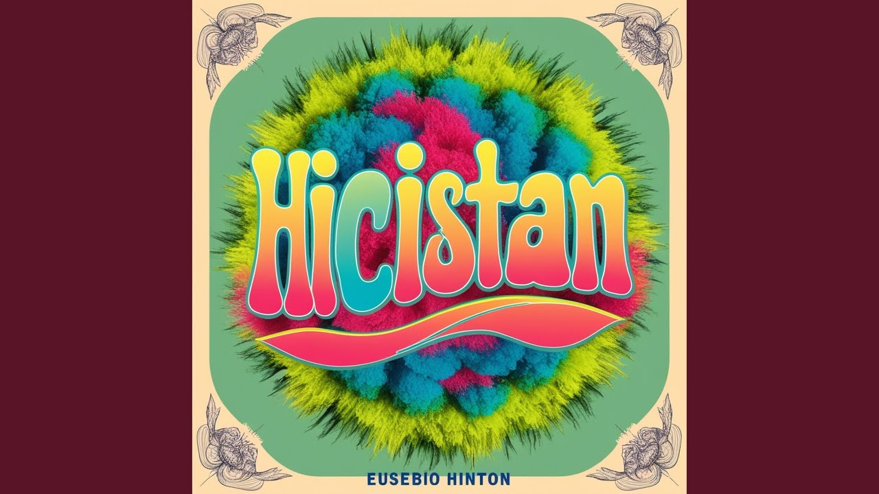 Hicistan