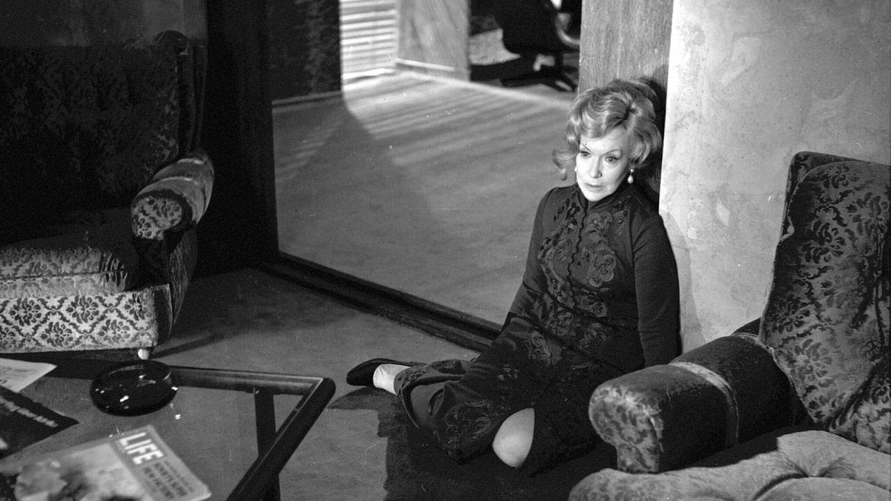 История фильма «Скворец и Лира» (1974 г.). #история #фильмы #советскиефильмы