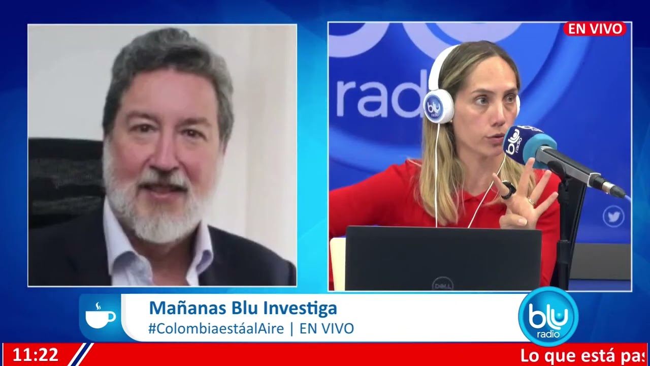 Qué responde Acción Fiduciaria por denuncias sobre posible estafa inmobiliaria más grande del país