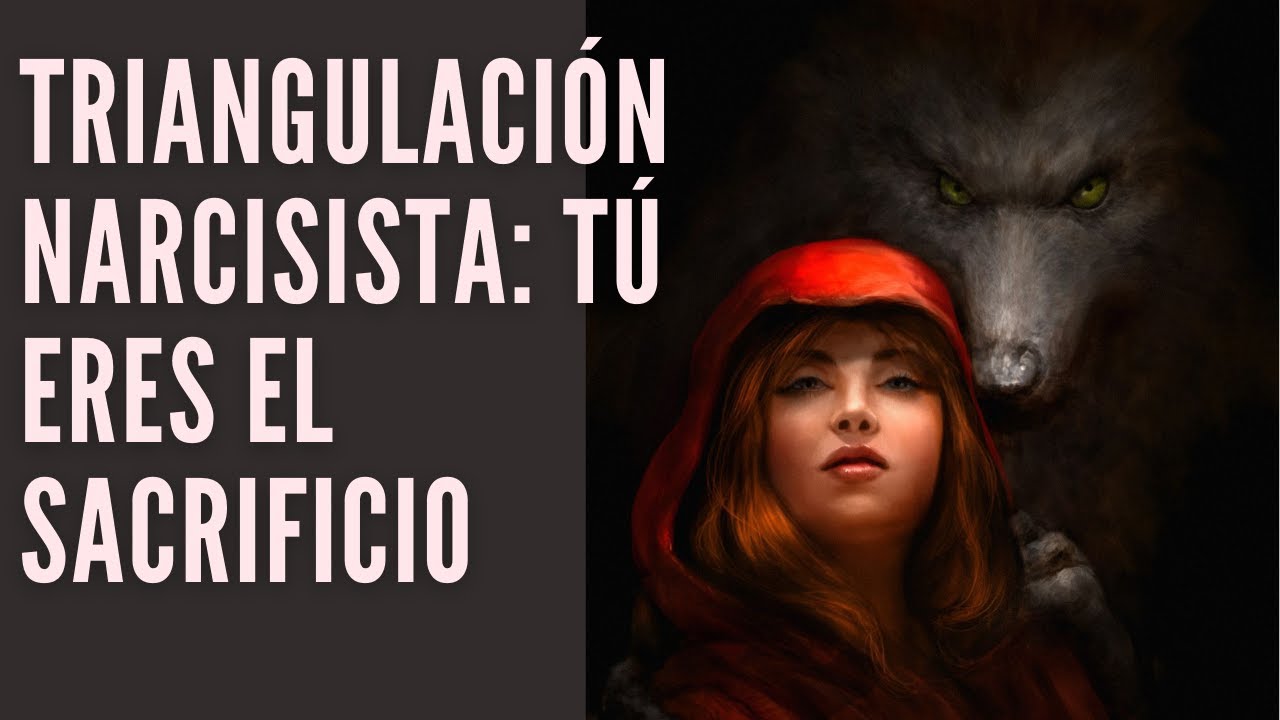 Para Invadir tu Alma, Primero Necesitan Desmantelar tu Espíritu Podcast EP56