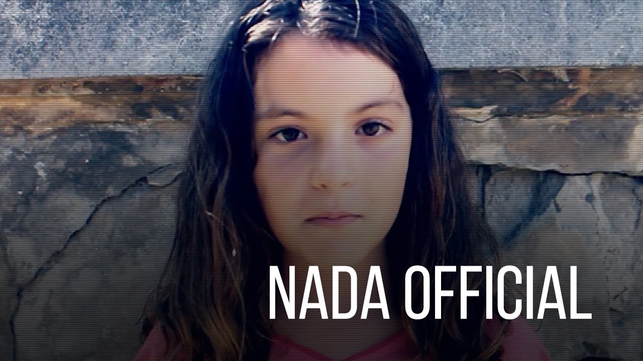 NADA - La Bestia (Video Ufficiale)