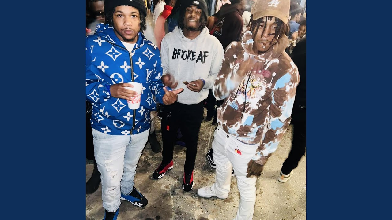 FREE TRAVIS