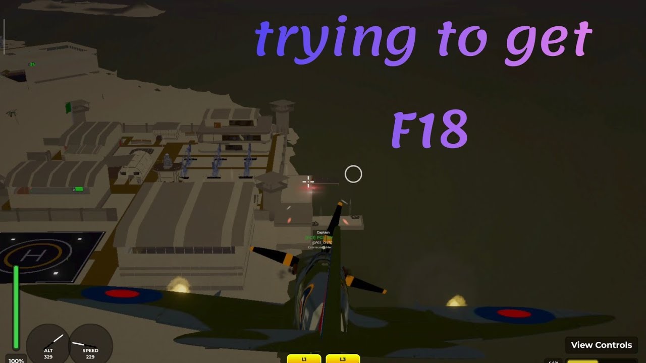WAR TYCOON #19 : trying to get f18 hornet وارتايكون : محاولة الحصول على اف 18