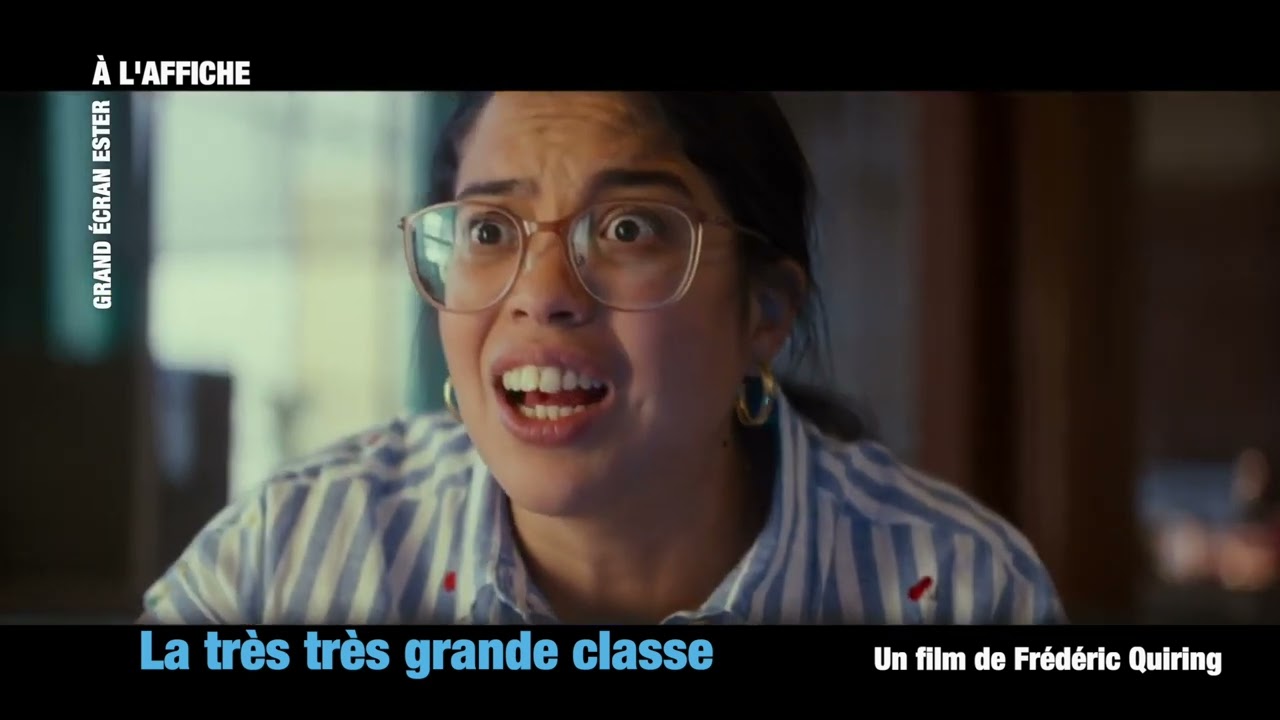 Cin&eacute;ma du 10 ao&ucirc;t, la s&eacute;lection de 7ALimoges