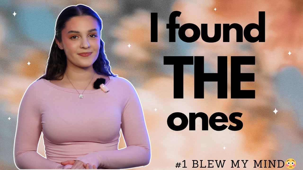 Ranking My TOP 4 Leggings I Can’t Live Without 👀🍑 | Leggings That Do the Most (You NEED #1 🤫) | 4k