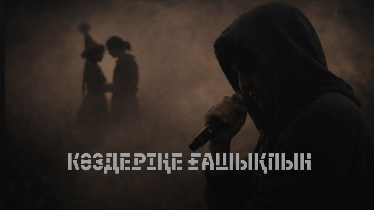 Көздеріңе ғашықпын-Ali cover 2026 #әлделейтінәнкерек#Қазақшаән#мағыналыән#жаңанұсқа#тренд 