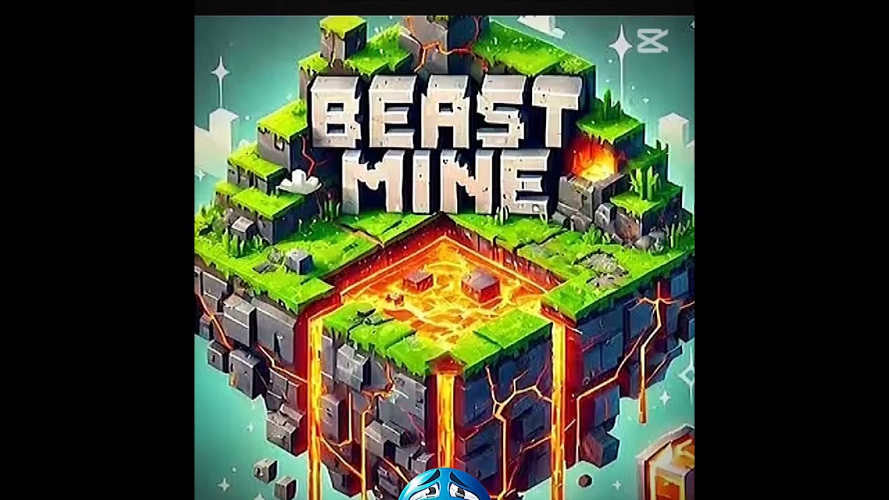 100 soon #redline #minecraft #beastmine #bytemc #minestax #articraft