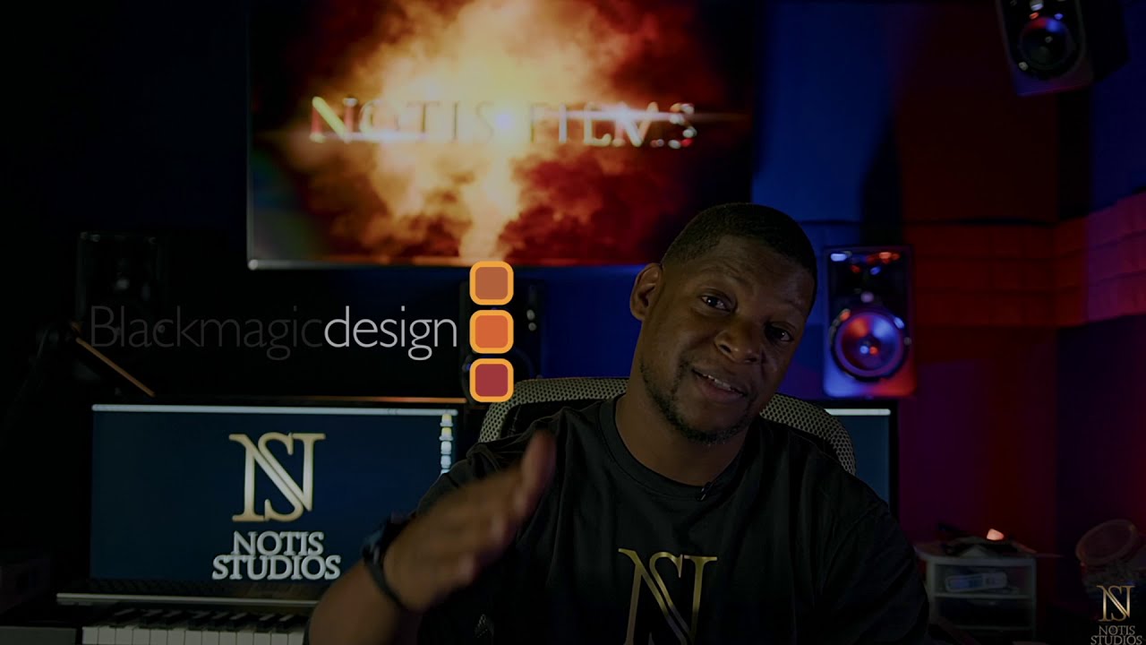 Post Production Sound Software