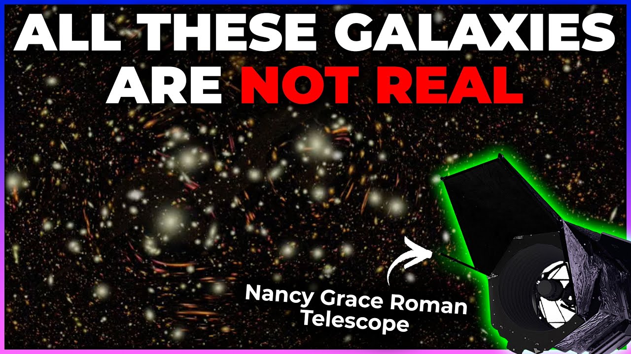 How Simulated Observations Help Future Telescopes