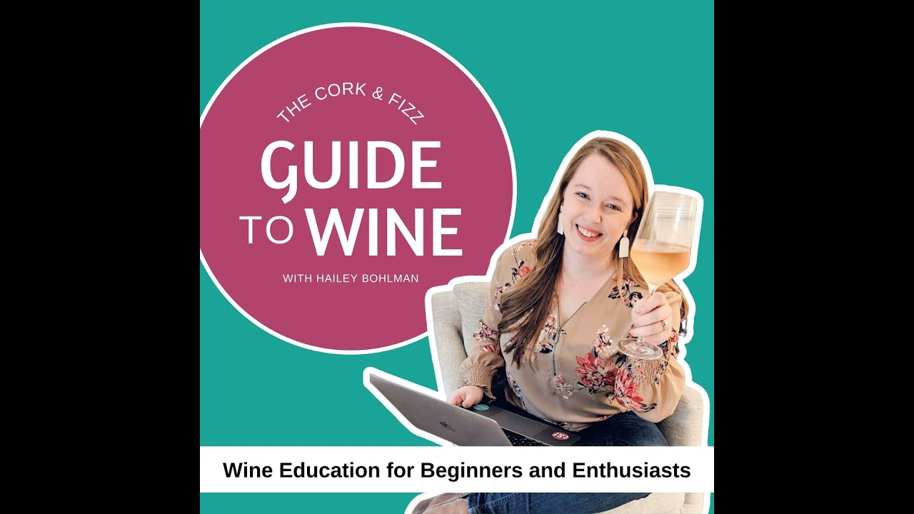 The Most Underrated Region in France: Languedoc-Roussillon w/ Ioana Bucur (Part 1)