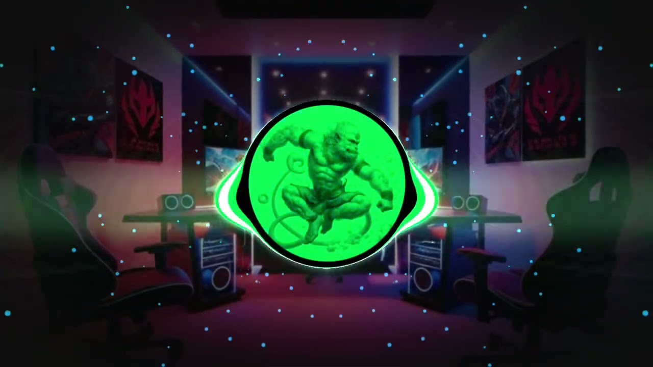 SURGA YANG ENGKAU JANJIKAN FULL SONG • JANJI REMIX FULL BASS X MELODY SOUND VIRAL TIKTOK 🔥🔥