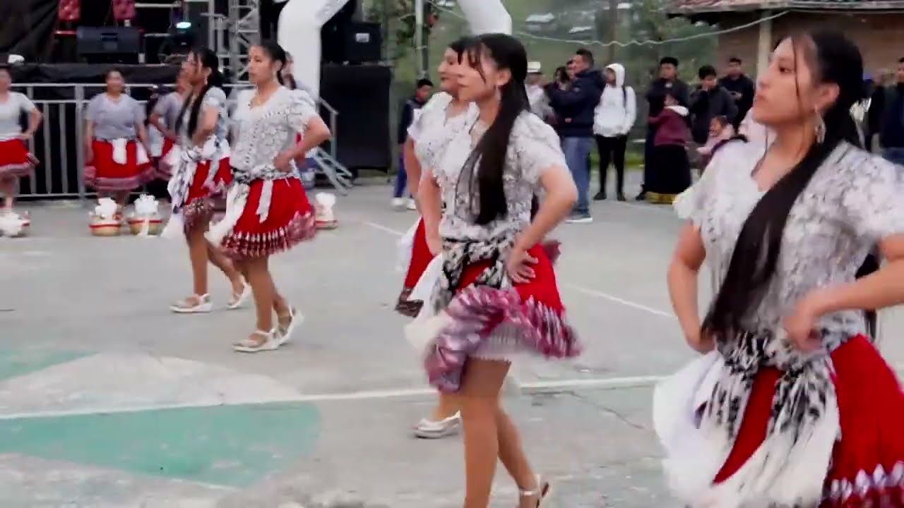 FLORERAS Y MASETERAS CHILCA TOTORA - TARQUI