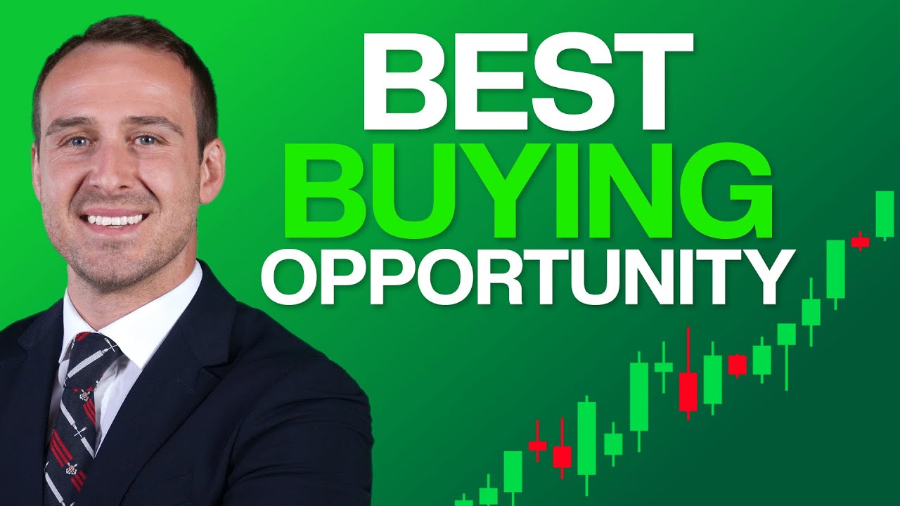 ASX Copper Stocks are on Fire Right Now. 3 Stocks to Buy ASAP