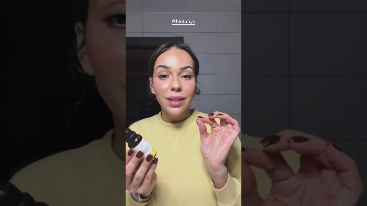 نصائح ايناس بيوتى 01