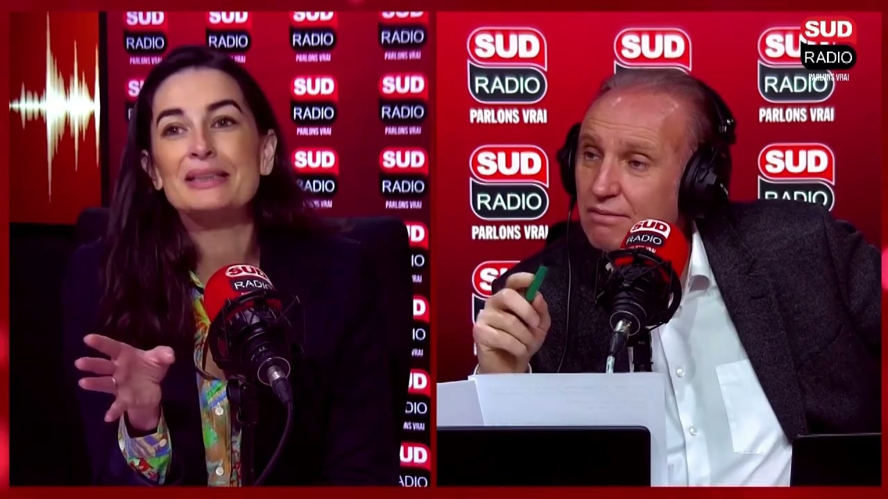 30 milliards d’économies à trouver en 2025 : les propositions chocs d’Agnès Verdier-Molinié