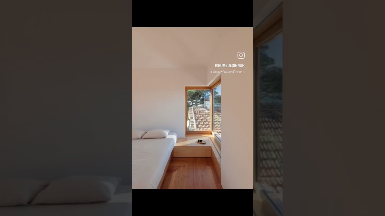 corner window 🪟#windows #corner #youtube #viral
