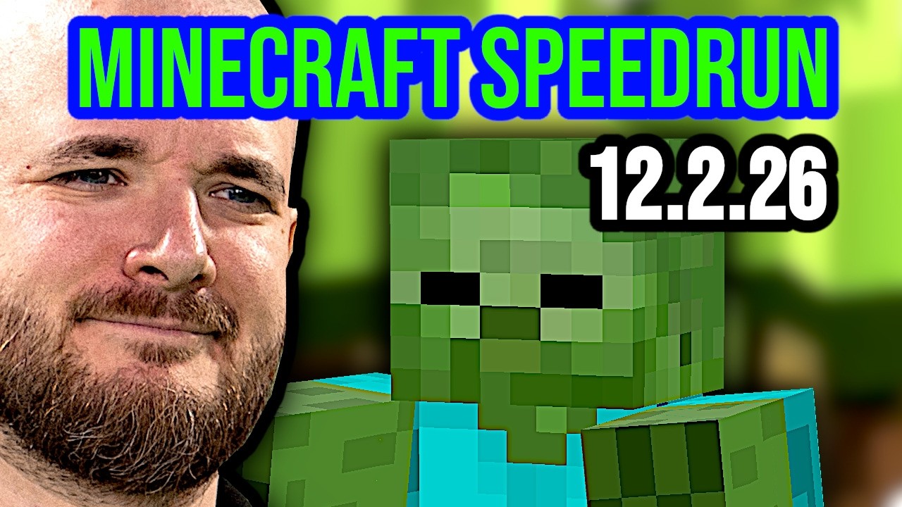 DOKÁŽE TO DNES?