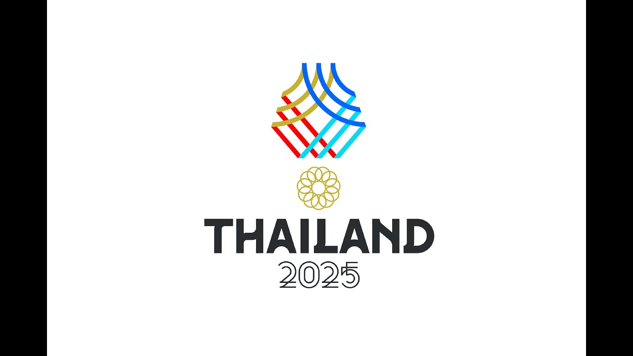 33rd SEA Games Thailand 2025 Hockey5s I 7 Dec 2025