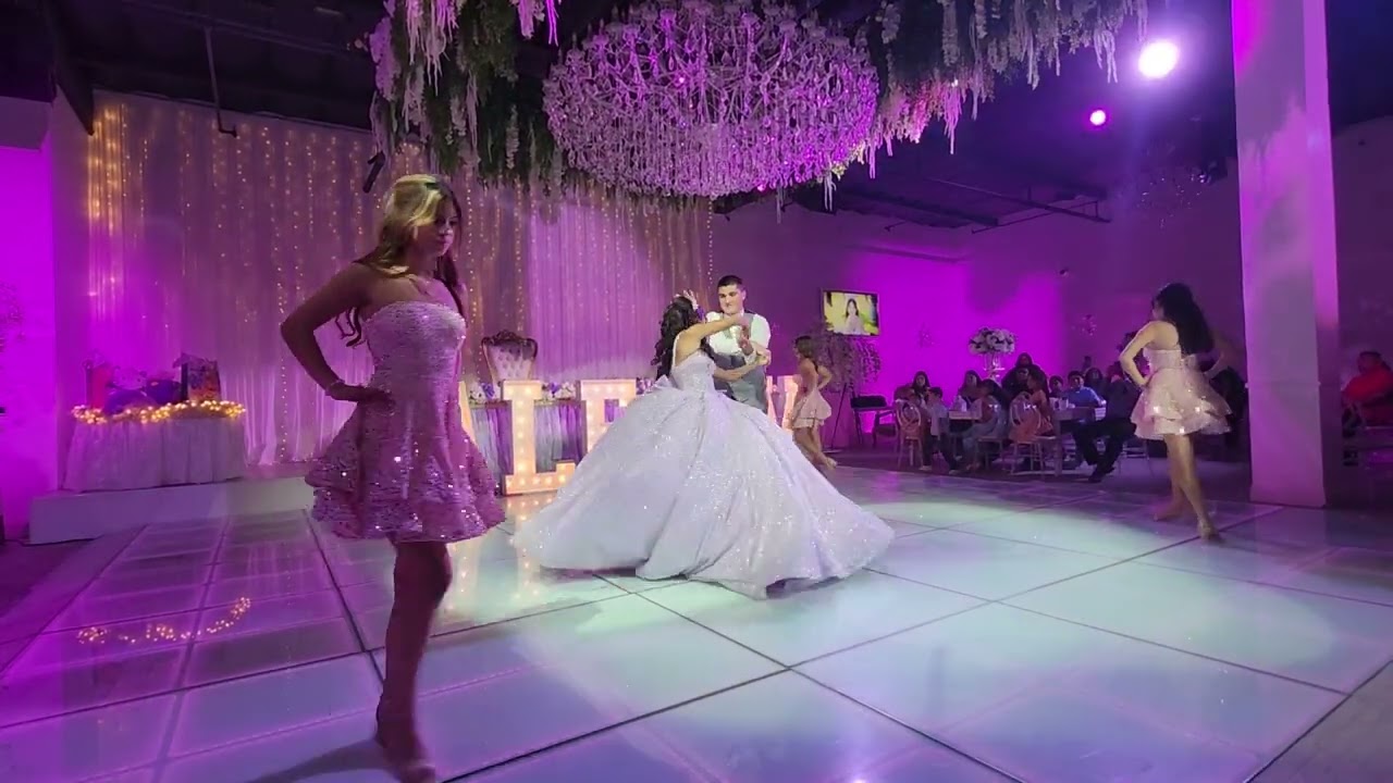 Ale's Quince  7/27/25