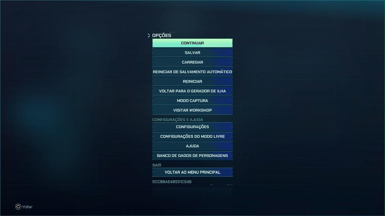 Jurassic World Evolution 3:Construindo O Cercado Do Patagotitan.