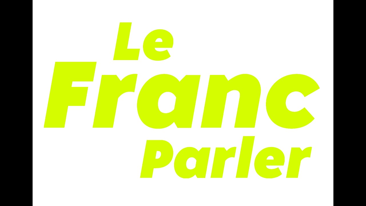🔴 LE FRANC-PARLER DU 25 MARS 2026 &bull; ESPACE TV EUROPE