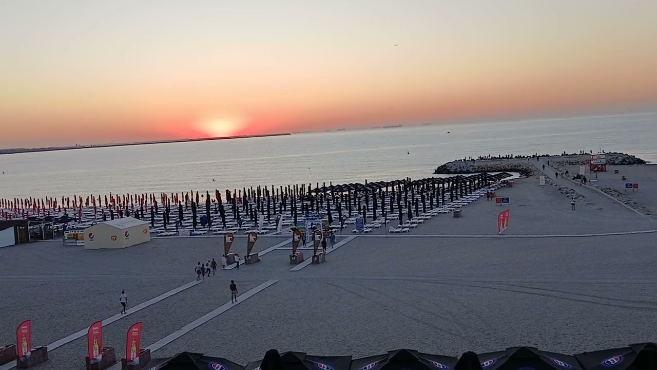 EFORIE NORD RASARIT 7 IUL 24