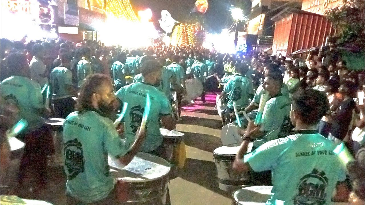 BGM NASIC DHOL💙#dhol #nasicdhol