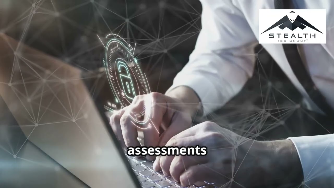 How Cybersecurity Became a Business Defense Strategy