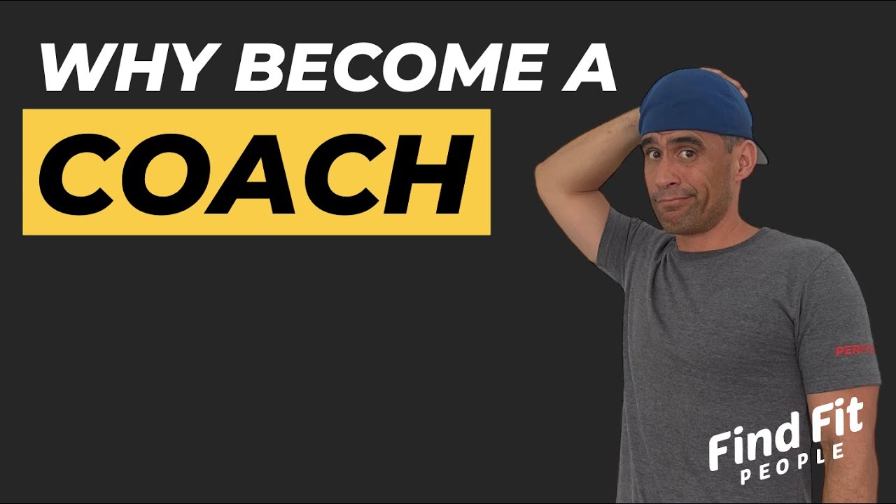How to become a personal trainer in Dubai