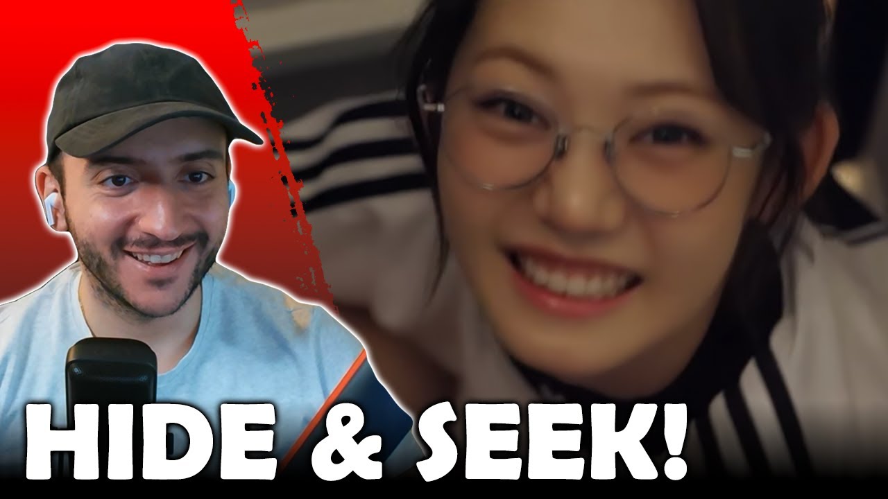 BAEMON HOUSE EP.4 | Реакция Babymonster 🥰Я обожаю эту семью🥰