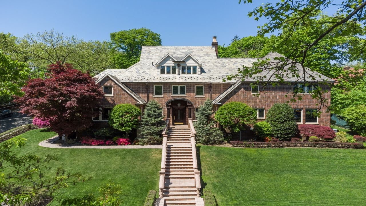 294 Howard Ave, Staten Island, NY 10301