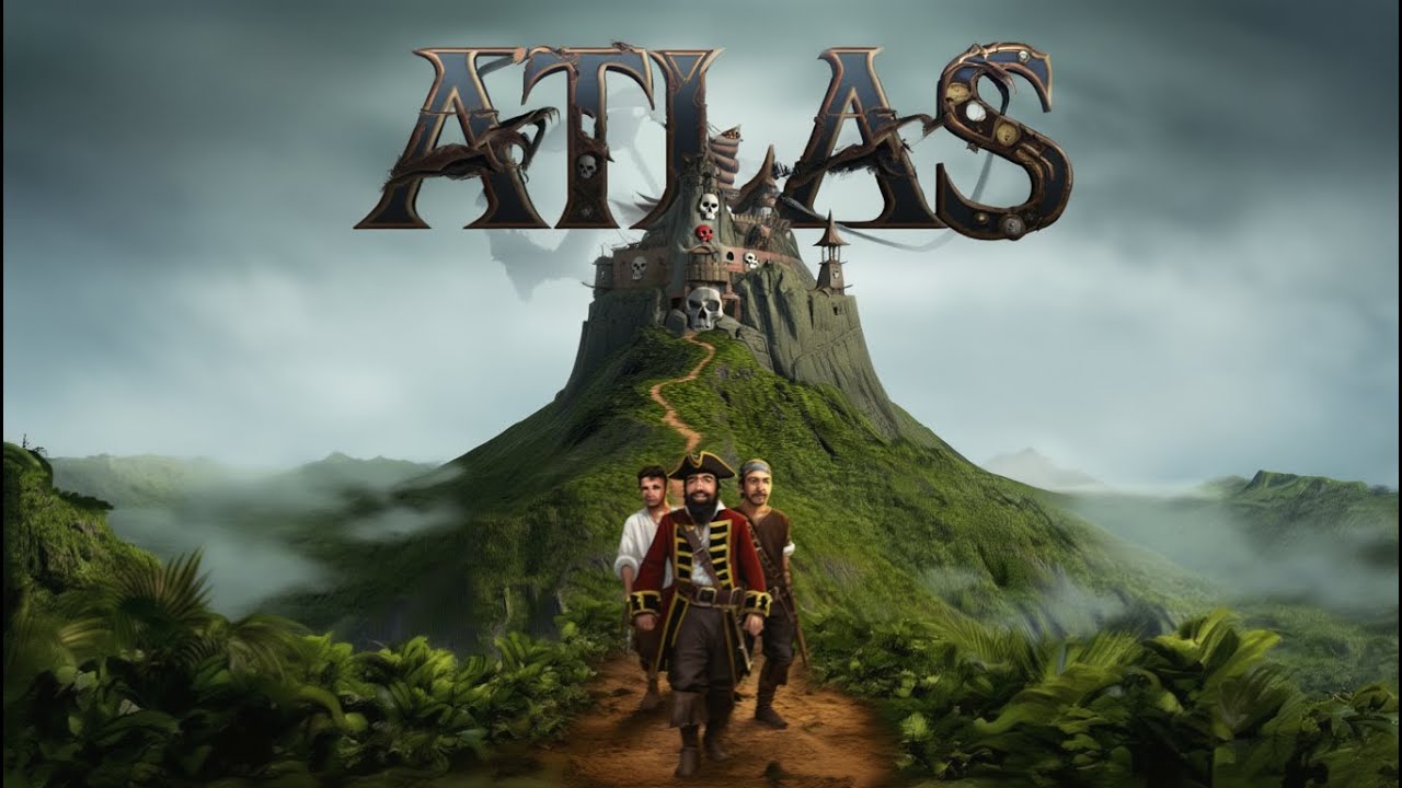 🗡️ Lo Que Había en la Cima🏴‍☠️